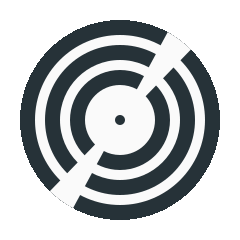 Link do Discogs
