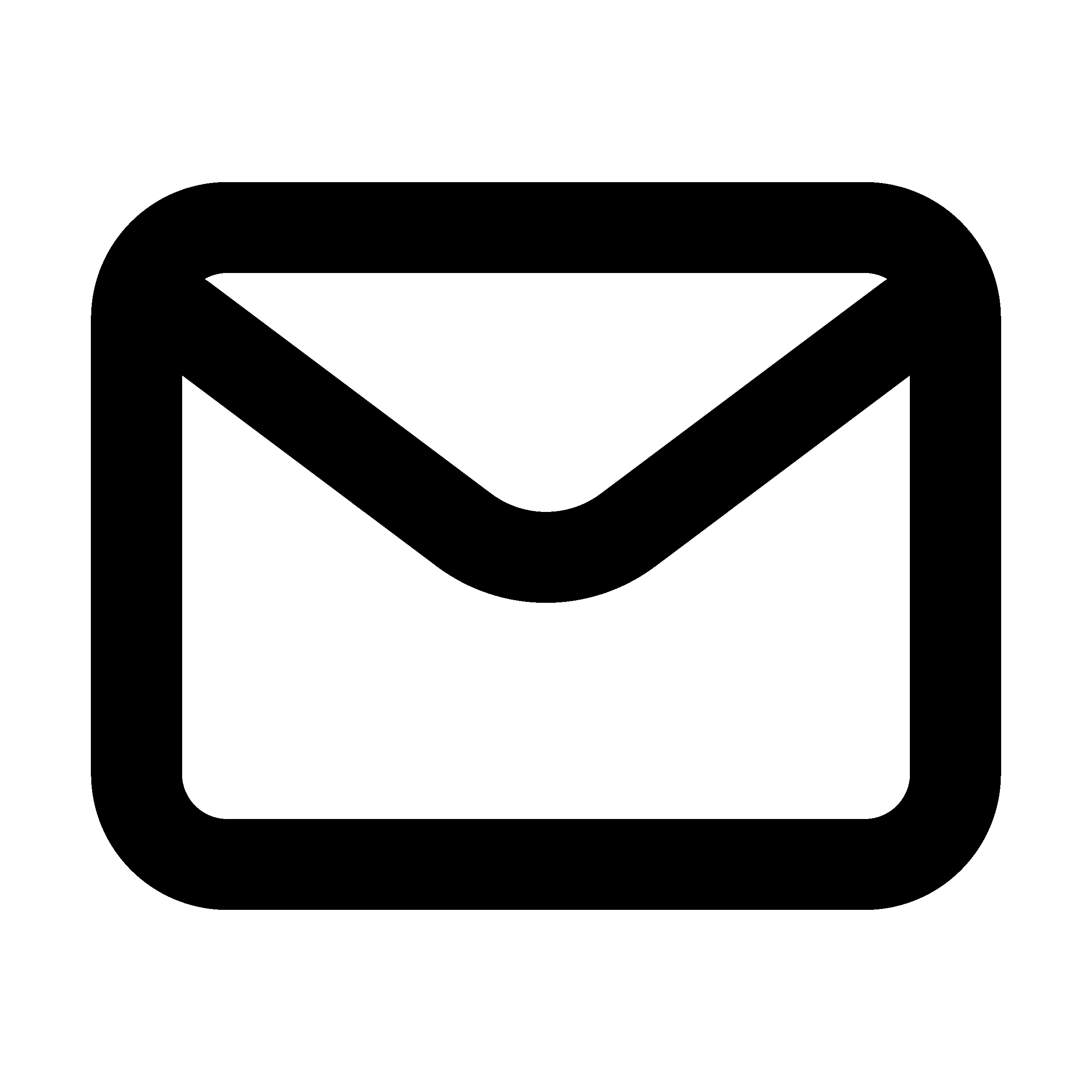 Mój E-Mail