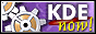 KDE Desktop