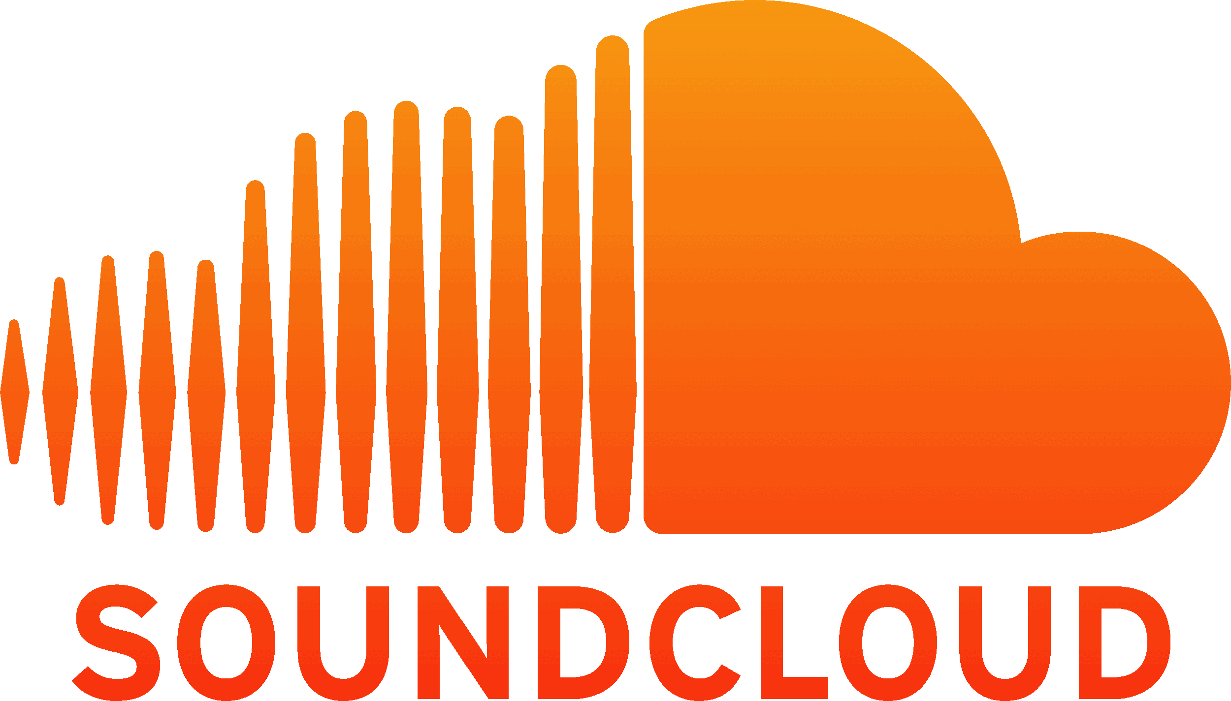 Link do Soundcloud