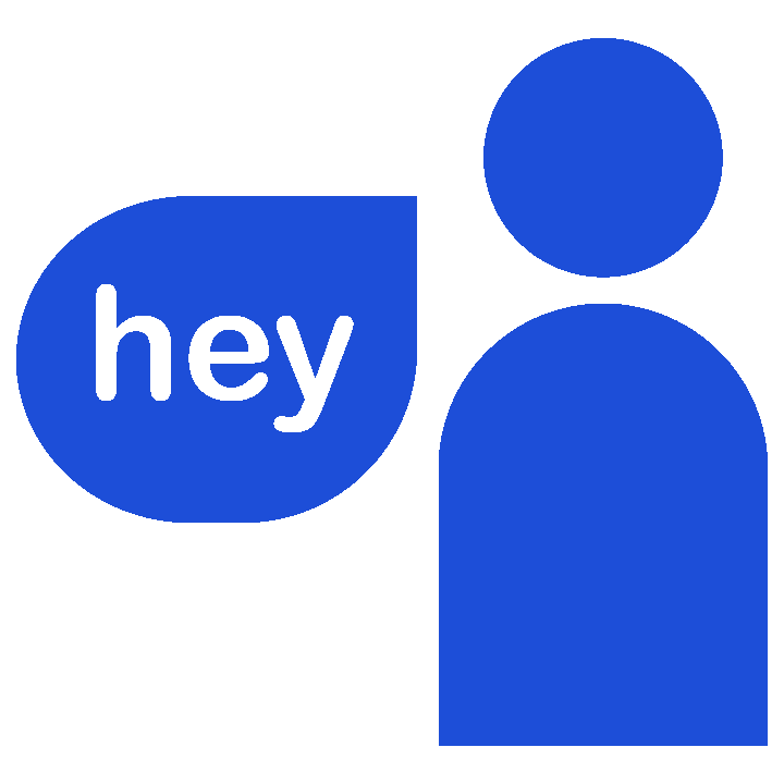Link do SpaceHey