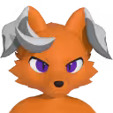 FoxoBread